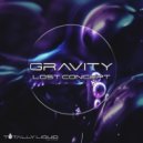 Gravity - Lost Concept (Original Mix)