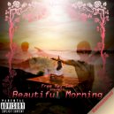 Free May Son feat. Loin Pave - Perfect