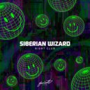 Siberian Wizard - Night Club (Original Mix)
