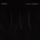 Ryuichi Sakamoto & Jaques Morelenbaum & Judy Kang - A Flower is not a Flower ()