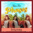 Sara Zee - Intensa ()