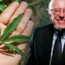 Soley - Al Dentejuna Sanders ()