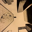 Defenestration Demonstration - S.H.O.R.T.I.E.S.
