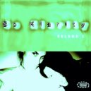 So Klarity - Let Us Be ()