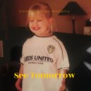 Emma Cooper-Williams - See Tomorrow