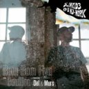Slimkid3 & DJ Nu-Mark & Del The Funky Homosapien & Murs - Bouillon (feat. Del The Funky Homosapien & Murs) ()