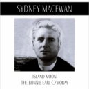Sydney MacEwan - Island Moon