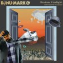 DJ Nu-Mark & Bumpy Knuckles - Dumpin\' em All (feat. Bumpy Knuckles) (Acapella)