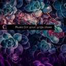 Yoga & Hatha Yoga & Yoga Music - Krya (Meditation Version) ()