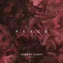 Aurora Night - Peace (Original Mix)
