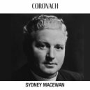 Sydney MacEwan - Coronach