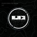 Pourya Feredi & Arp94 - Exit (feat. Arp94)