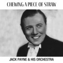 Jack Payne And His Orchestra - The Gipsy