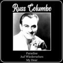 Russ Columbo - Paradise