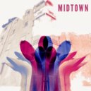 Yeti 808 - Midtown (Original Mix)