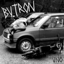 bvtron - Napoleon Wilson ()