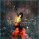 Hollywood Swing Orchestra - String Of Pearls