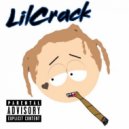 Lil Crack - Aquafina ()