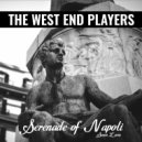 The West End Players - Sleepy Lagoon