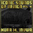 Nura M. Inuwa - Hangen Dala