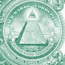 Jack Marko - Corruption (Instrumental)