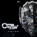 ORAW - Pause (Original Mix)
