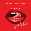 Emil Lassaria & Dj Sava & LesFUNK - Jolene