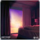 32Stitches - Without You (Original Mix)