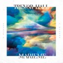 Trevor Hall & Marieme - 2 Oceans