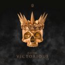 D-Royal - Victorious (Original Mix)