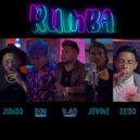 Jeyme & Jimbo & Lyricantes & Zero Oficial - Rumba (Original Mix)
