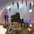 Francesco Digilio & massimiliano filosi - Brividi (feat. massimiliano filosi)