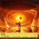 Kemi - If I Saw You (Original Mix)