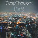 DeepThought - Čas (Original Mix)