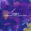 Exploit & Zenk & Trippydadrippy & xandrei & COXE - Cine (feat. xandrei & COXE) ()