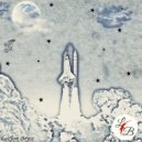 Leeson Bryce & PINK MOLLY - Dreamin Bout A Spaceship (feat. PINK MOLLY) (Original Mix)