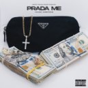 Young Ambitionz - PRADA ME (Original Mix)