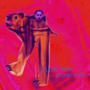 Pulse Park - Antibody
