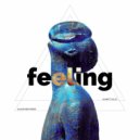Ahmet Kilic - Feeling (Original Mix)