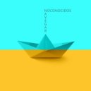 Noconocidos - Navegar (Original Mix)