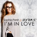 DJ - I'm In Love