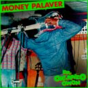 Dr. Orlando Owoh - Money Palaver (Medley)