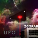 ZOORAB - UFO