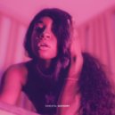 onlybyday - Impatient ()