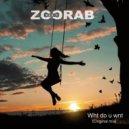 ZOORAB - Wht do u wnt
