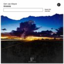 Gert-Jan Kleyne - Amnesia
