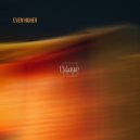 AN:TI - Even Higher