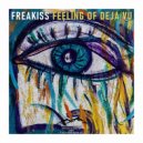 Freakiss - Bobby x (& My Mother Say Remix)