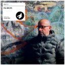 Malc G - I\'ll Do (It) (Original Mix)