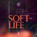Kelvin11 & Onetime - Softlife (Original Mix)